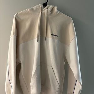 ader error hoodie